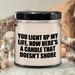 see more listings in the Candles section