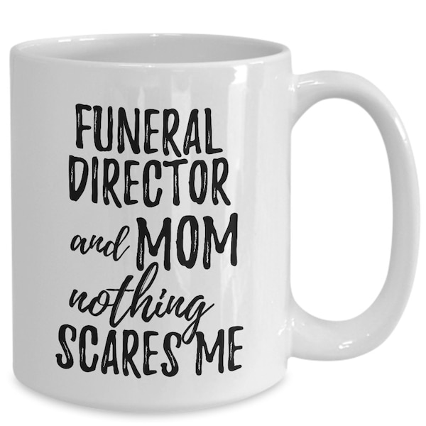 Funeral Director Gifts 60+ Gift Ideas for 2024