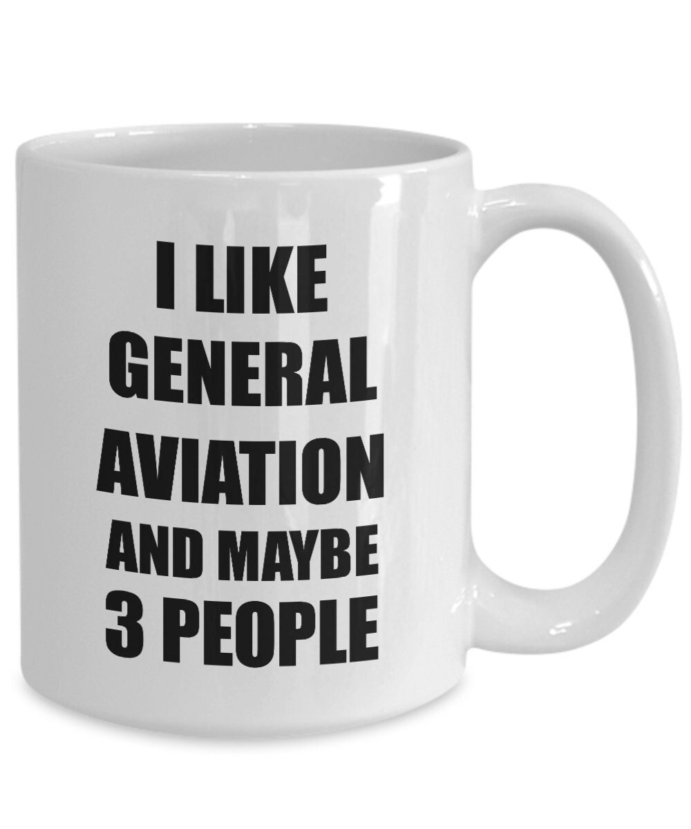 Aviation Puns - Etsy Canada Aviation Puns - Etsy Canada