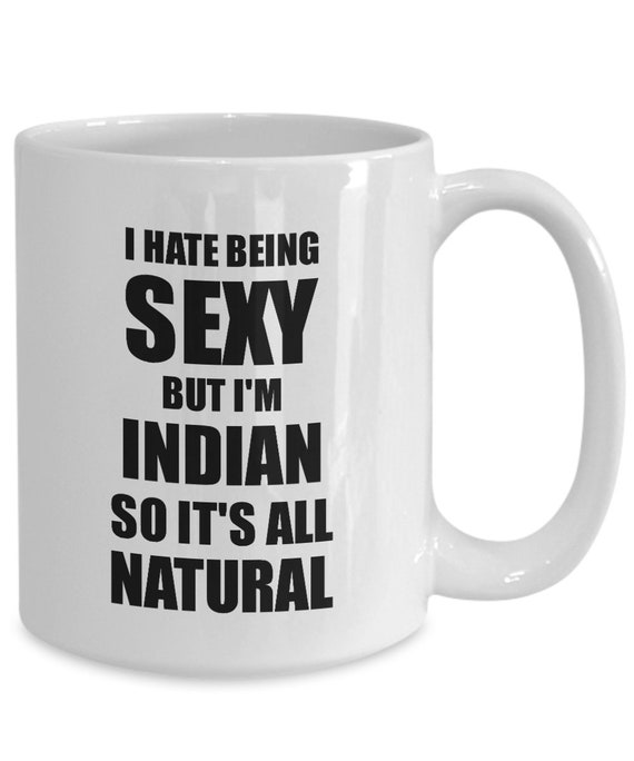 gift for indian wife