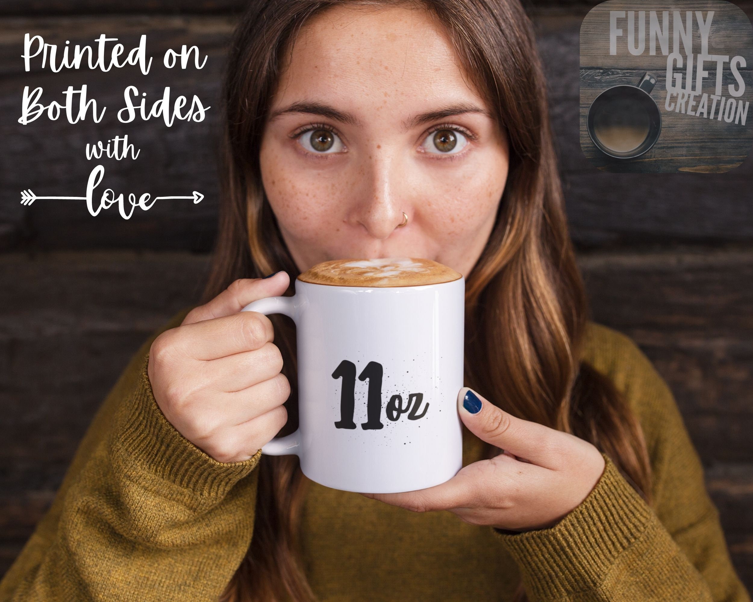 Funny Exboyfriend Mug Funny Gift for Exgirlfriend Exwife Etsy