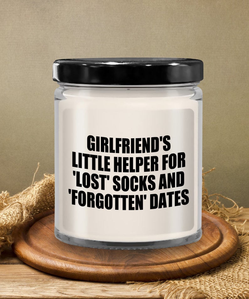 girlfriend day jokes