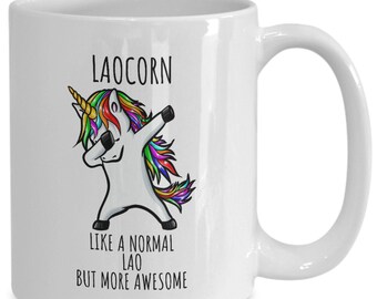 Ye Ye Lao Lao Etsy France