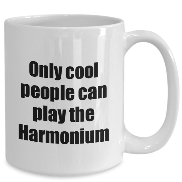 Harmonium Etsy