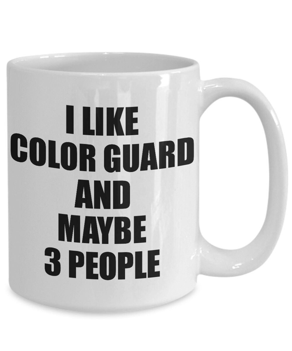 Funny Color Quotes - Etsy Funny Color Quotes - Etsy