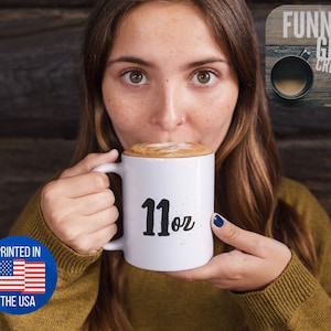 SWIPED RIGHT MUG Funny Boyfriend Gift Anniversary Gift for Men Funny Girlfriend Mug Cute Husband Gift Dating Anniversary Gift for Boyfriend image 4