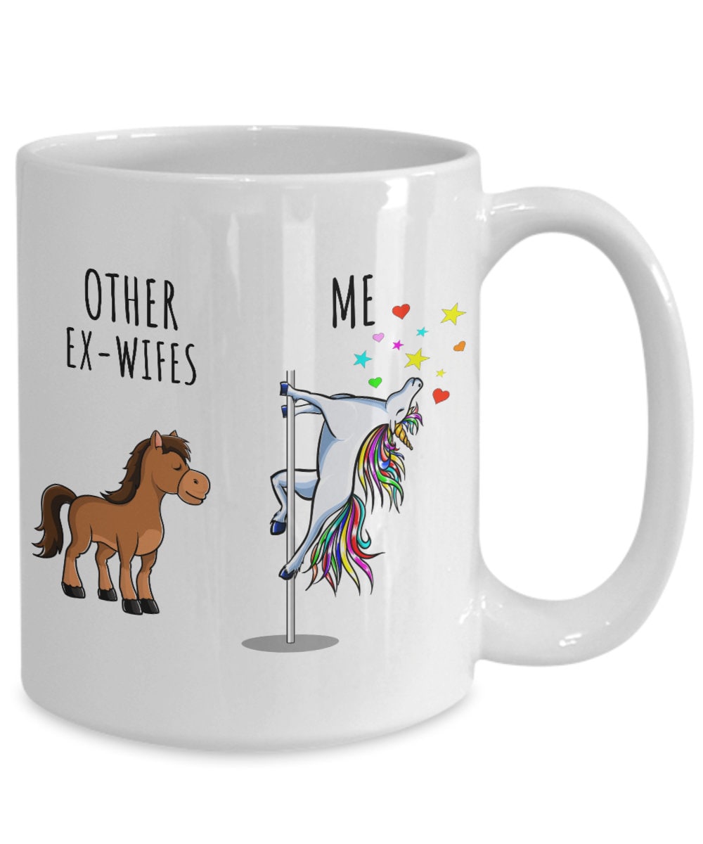 Gifts for ex wife 2025