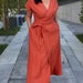 see more listings in the Robes section