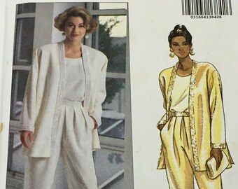 elegant evening separates