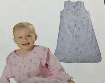 pajama dresses for toddlers