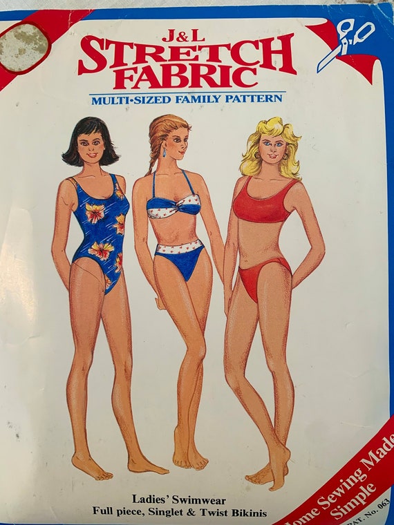 Ladies bikinis size 10 deals