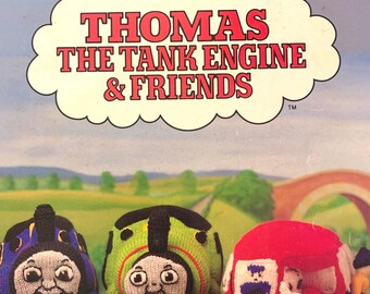 Jean Greenhowe-Rivista Con Famiglia, Spaventapasseri - Foto 9