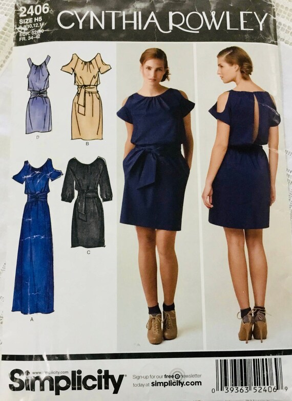 cynthia rowley children's boots