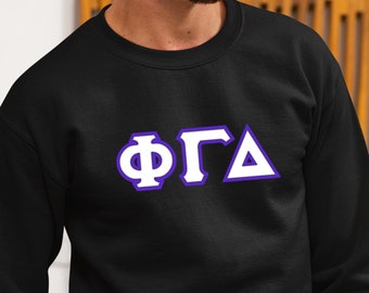 Desert Cactus Phi Gamma Delta Fraternity Flagge – 3x5 Fuß, Offiziell Lizenziert, Aus Polyester