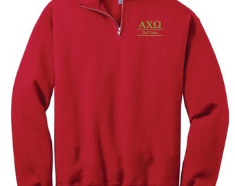 Alpha Chi Omega Ball State Alumni