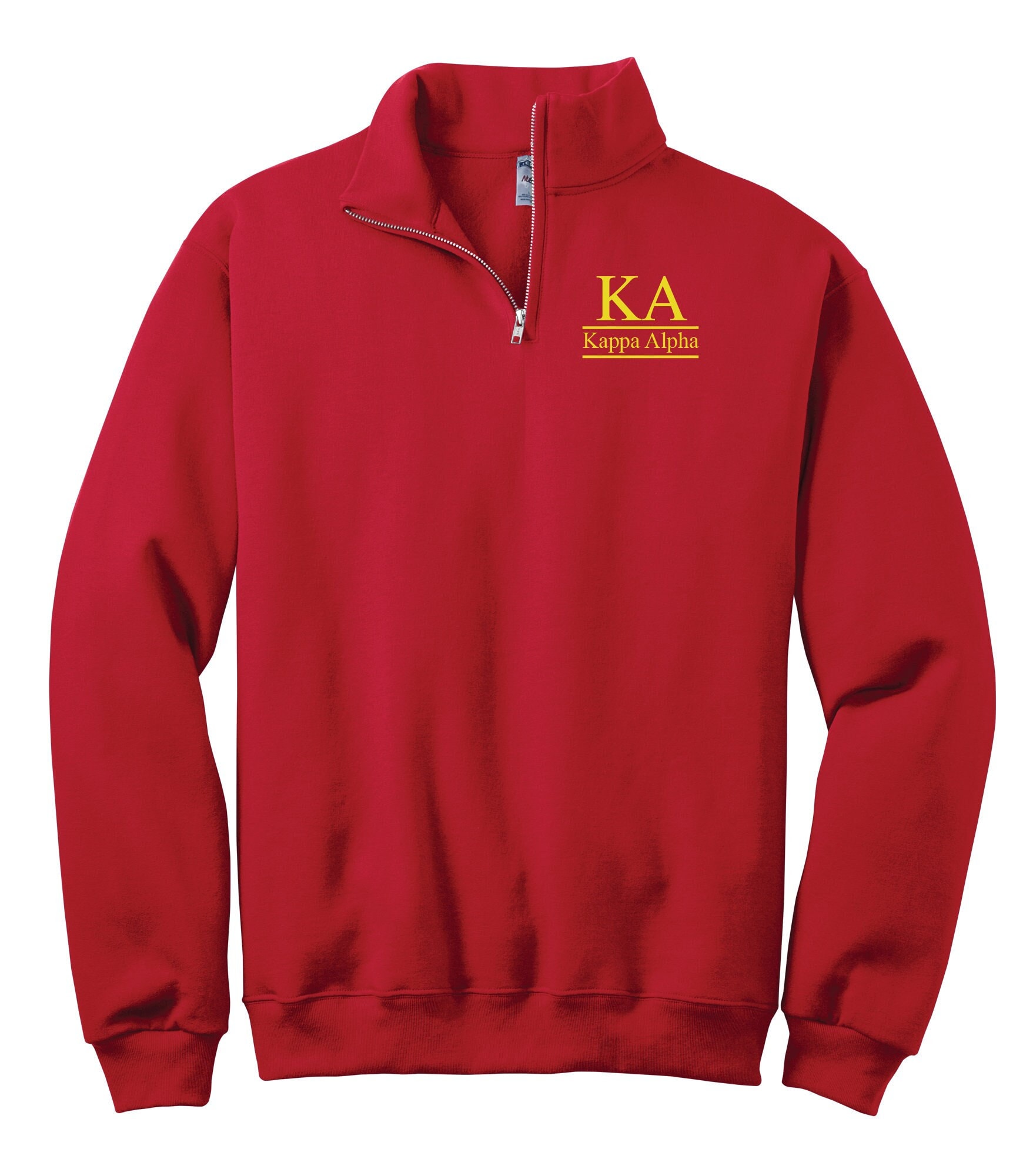 Kappa alpha order clothing online