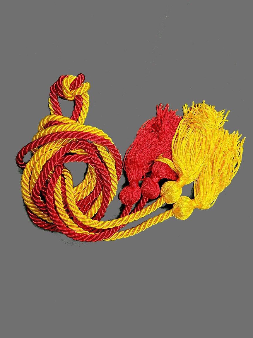 distintivo d'onore per il personale in congedo delle forze armate