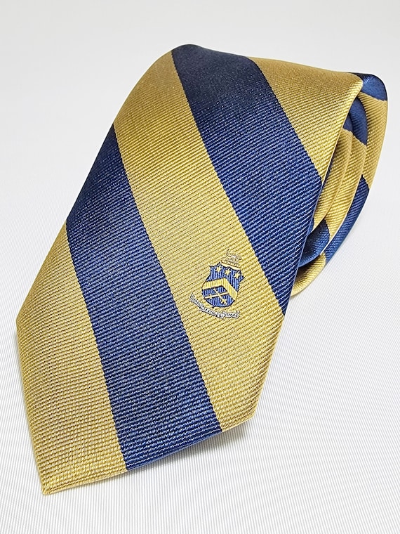 how to tie two ropes together knot