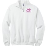 Alpha Phi Clothing
