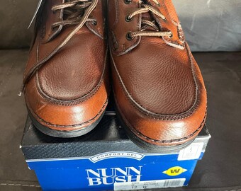il_340x270.7378425369_s1id.jpg display picture 1