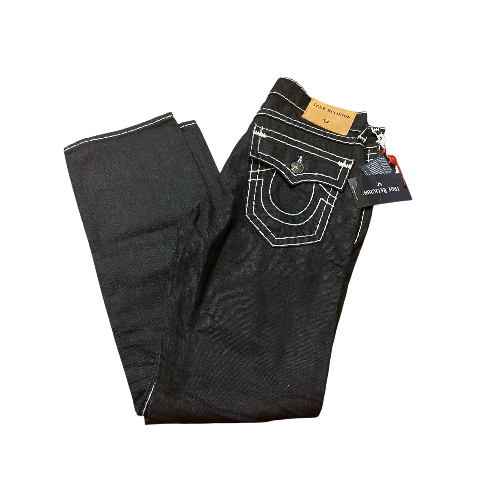 Truereligion - Etsy