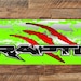 Ford Raptor Banner - Etsy