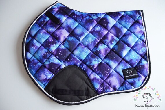 Set Sottosella Con Velo Matchy - 100% Cotone, Interno Waffle, Colore Aqua