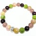 see more listings in the Bracelets section