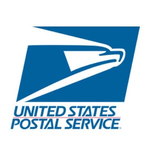 USPS Shipping Upgrades