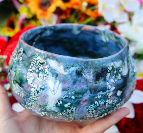シュプリーム　ボウル　Supreme Waves Ceramic Bowl Supreme Waves Ceramic Bowl 【公式通販】