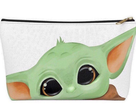 baby pouch bag