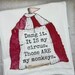 see more listings in the Tea Towels section