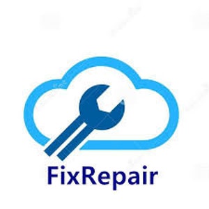 Fix - Repair Service