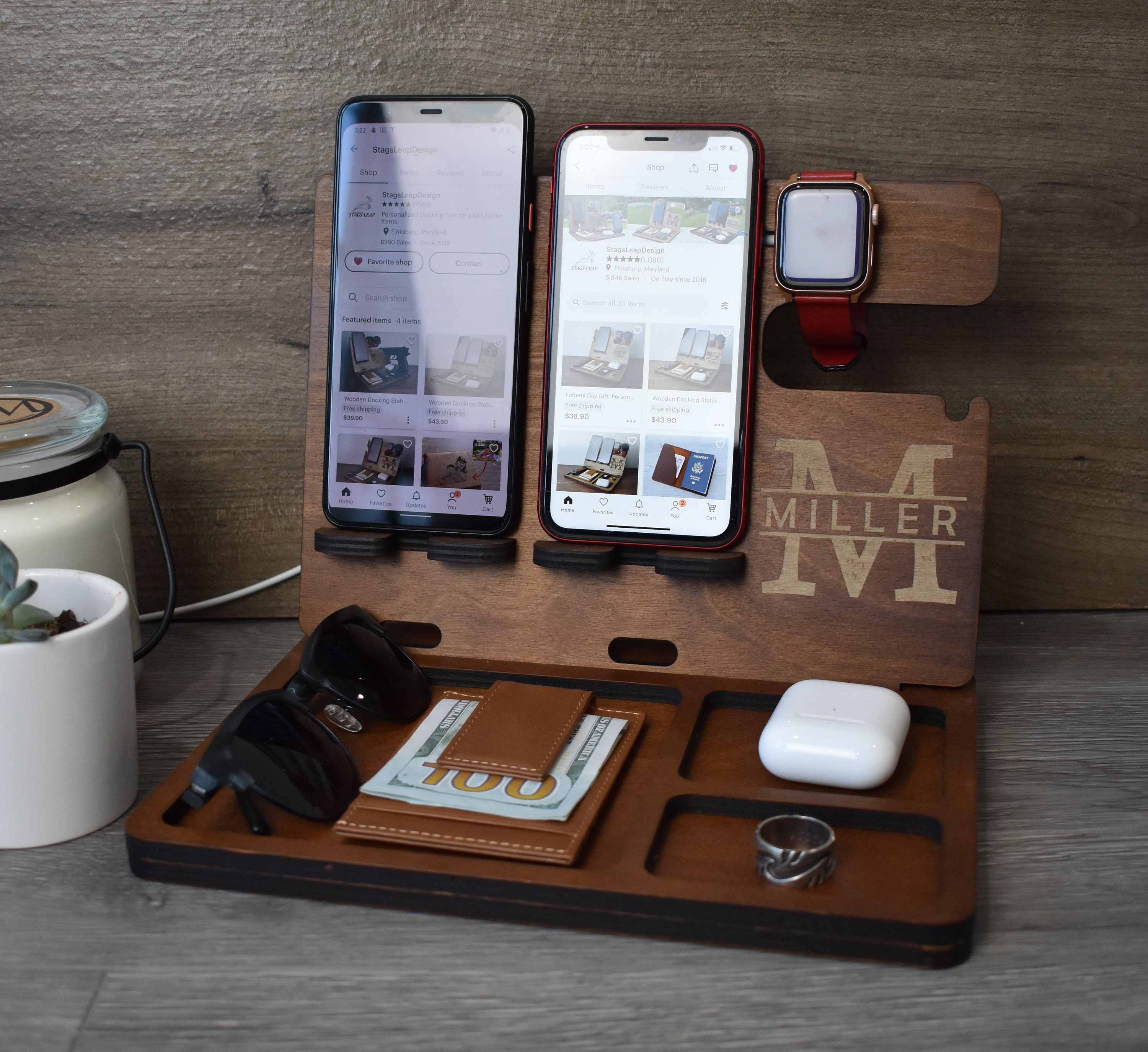 Horton Crossbow Cocking Device for sale 110 ads for used Horton