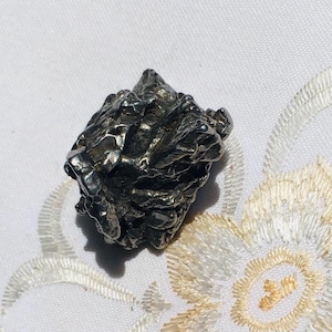Campo del Cielo - Meteorite Argentina  - 54g