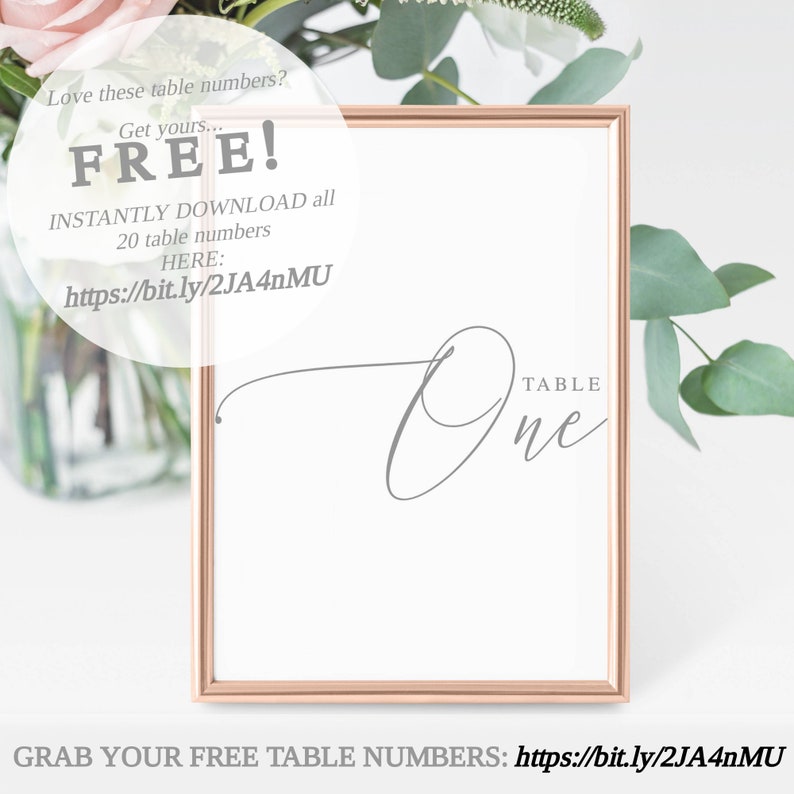 gold-place-card-printable-wedding-escort-card-template-etsy