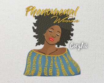 Download African americans | Etsy