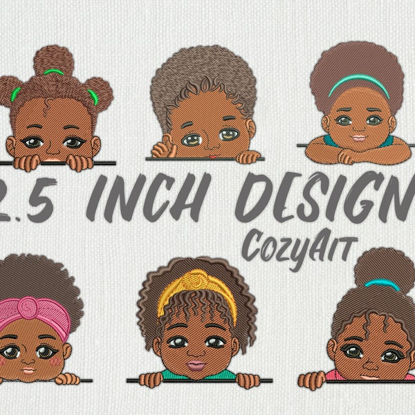 peek a boo canvas sneakers