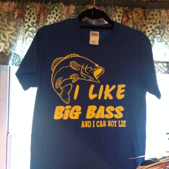 custom t shirts near me