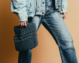 Welche Punkte es vorm Kaufen die Dawanda handtasche zu bewerten gibt!