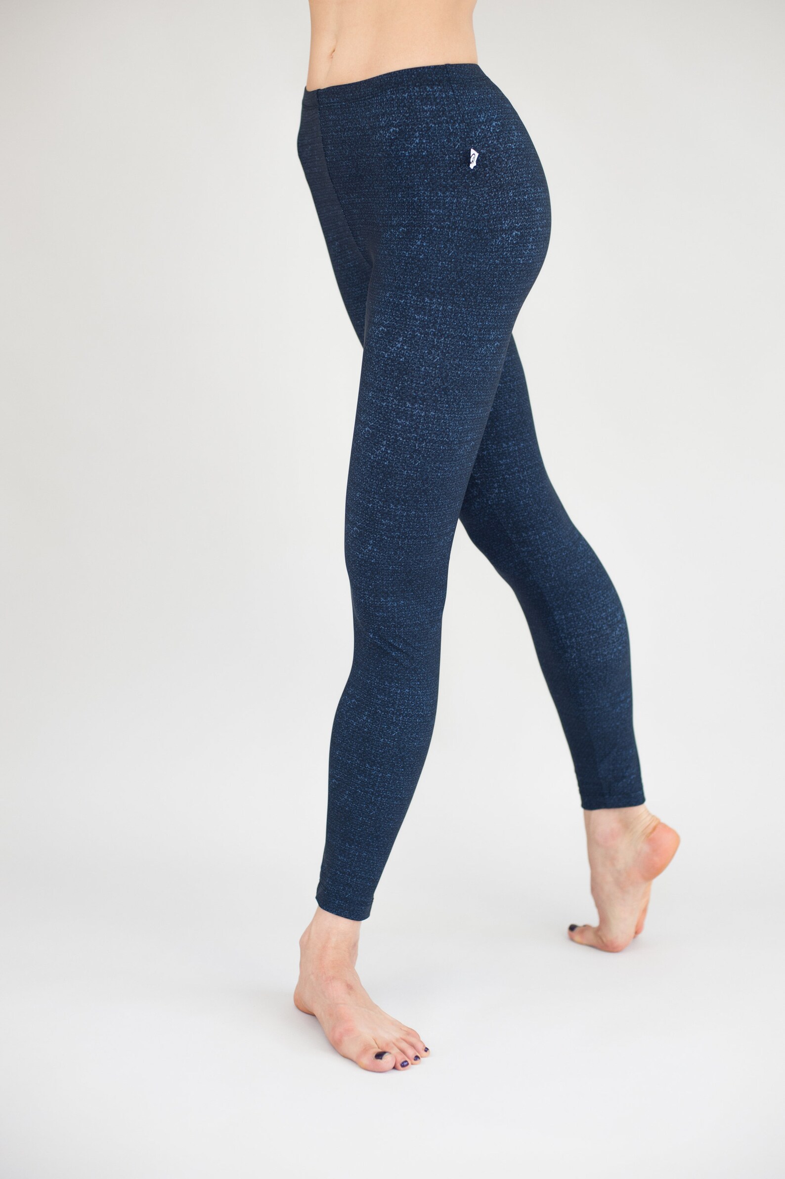 Ballet or Dance Leggings Ballet Women's Leggings Ballet Men's Tights