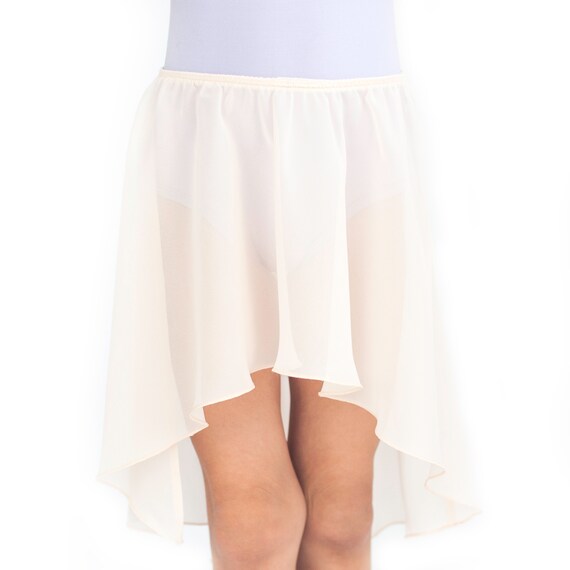 Gonna da balletto in chiffon per bambini Gonna da ballo in chiffon Gonna corta Gonna da balletto personalizzata Abbigliamento da ballo Abbigliamento da balletto per adulti Gonna yoga Etsy Italia