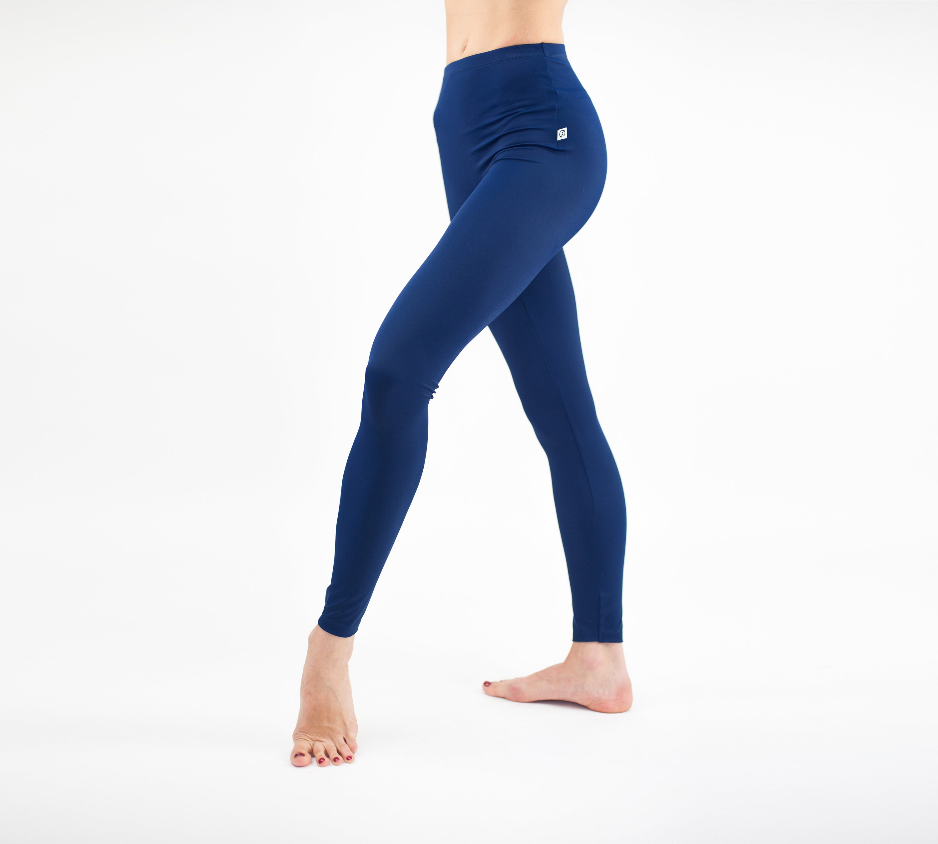 womens warm hiking pants