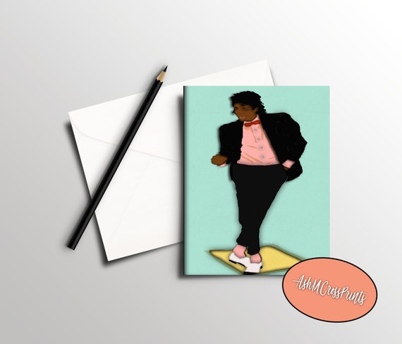 Cartes De Voeux Papeterie Ariana Grande 2 Personnalise Anniversaire Carte De Vœux A5 Amis Fils Tout Maison Sedmakprodukt Hr Cartes De Voeux Papeterie Ariana Grande 2 Personnalise Anniversaire Carte De Vœux A5 Amis Fils Tout Maison Sedmakprodukt Hr