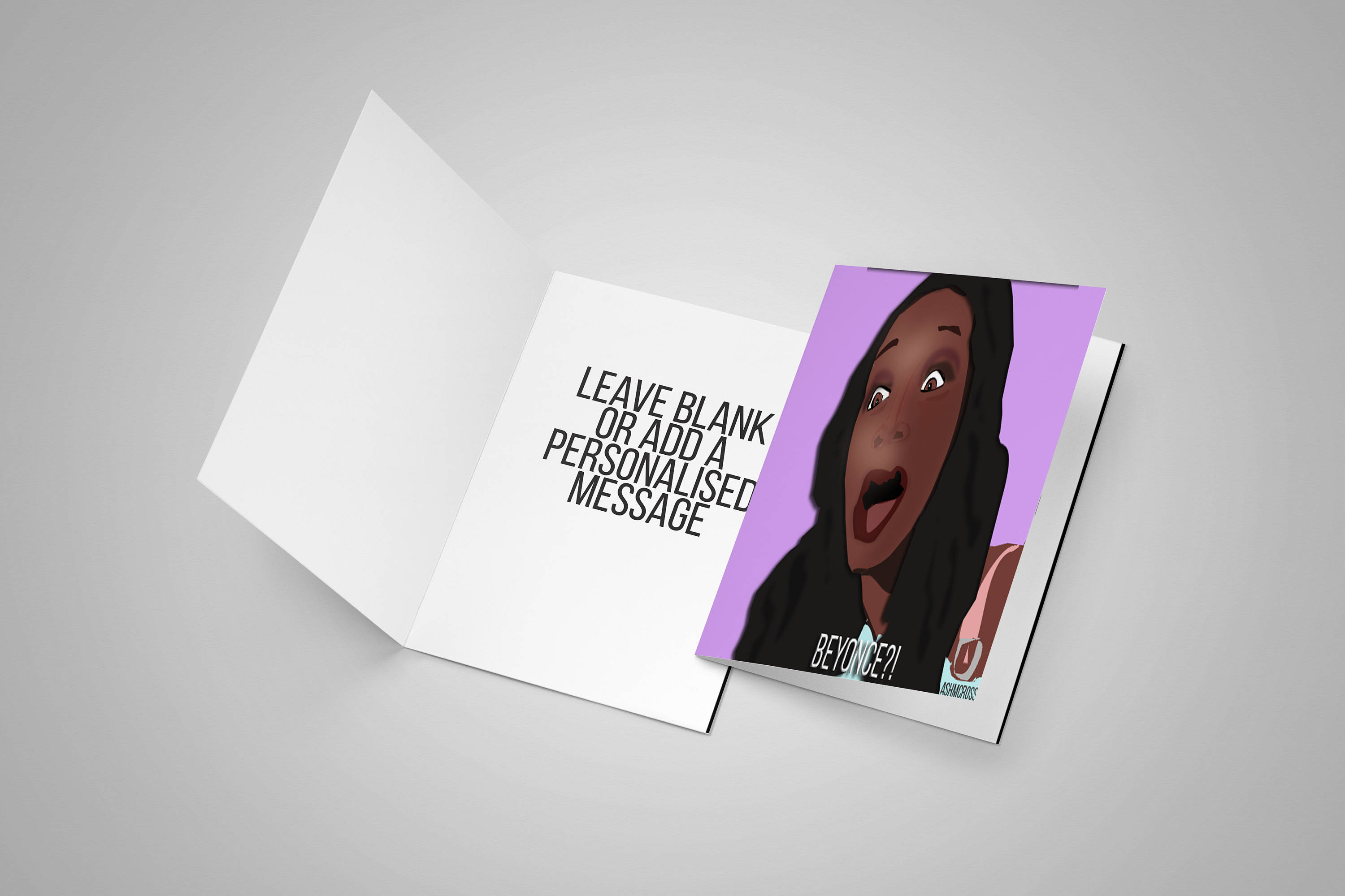 tiffany pollard beyonce