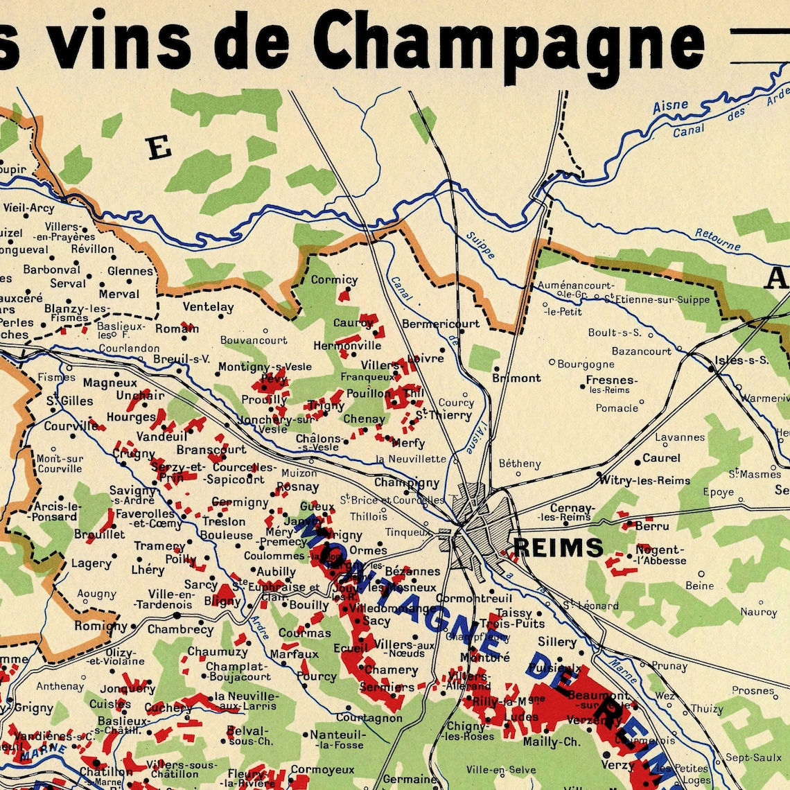 sopex wine maps france sopex wine maps france