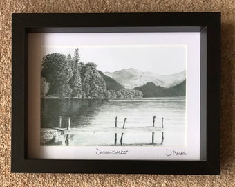 Derwentwater