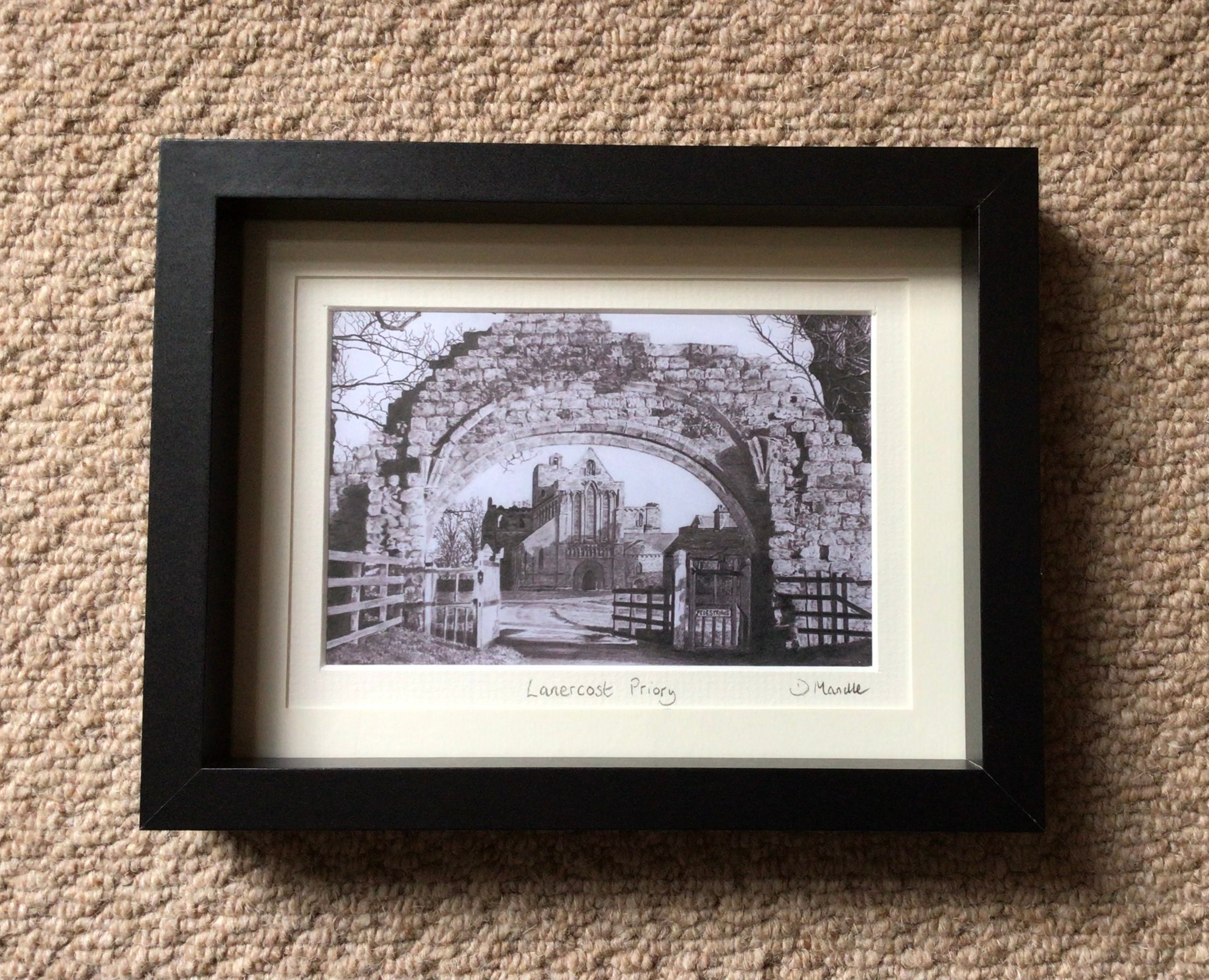 gallery photo