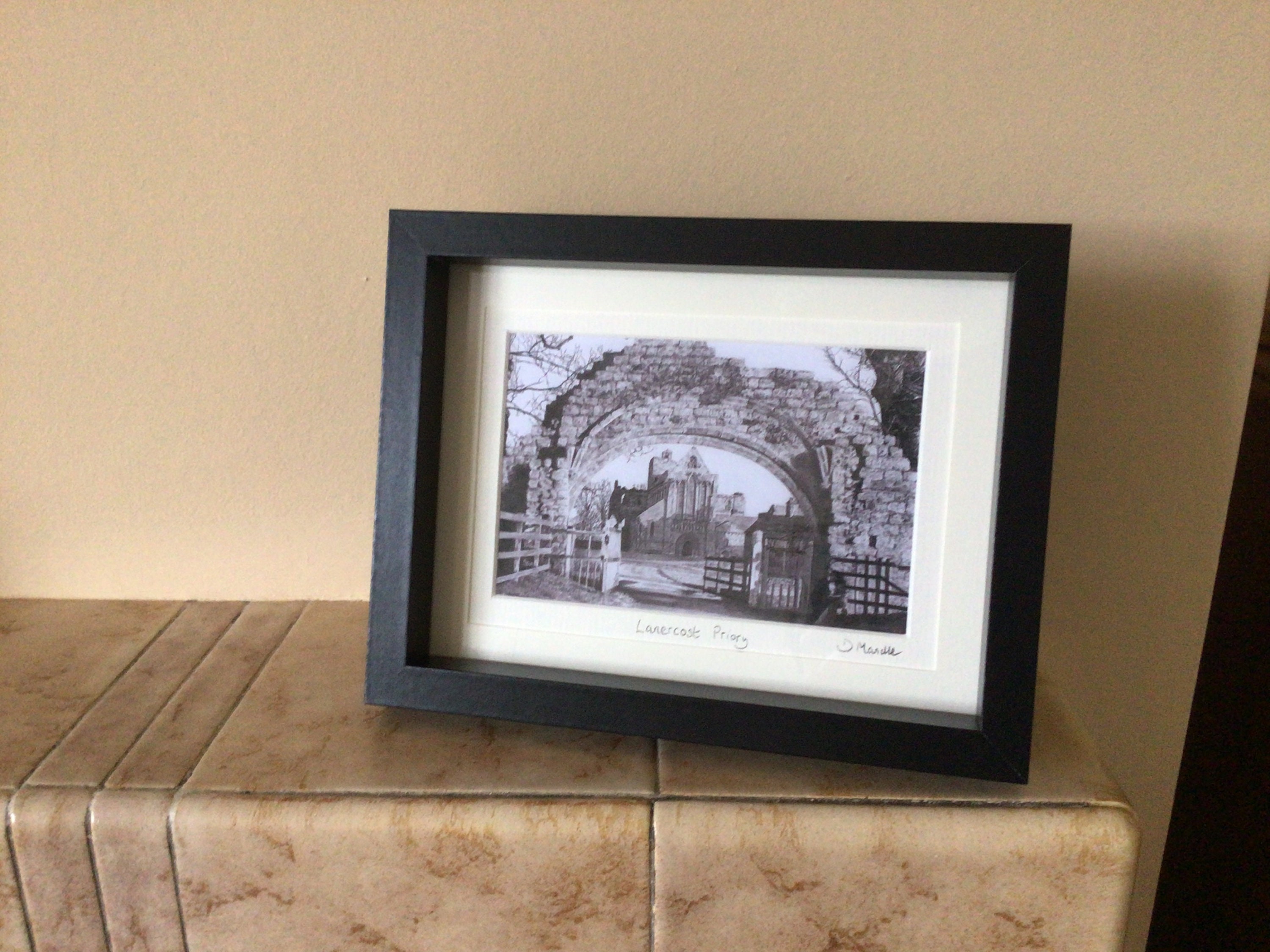 gallery photo