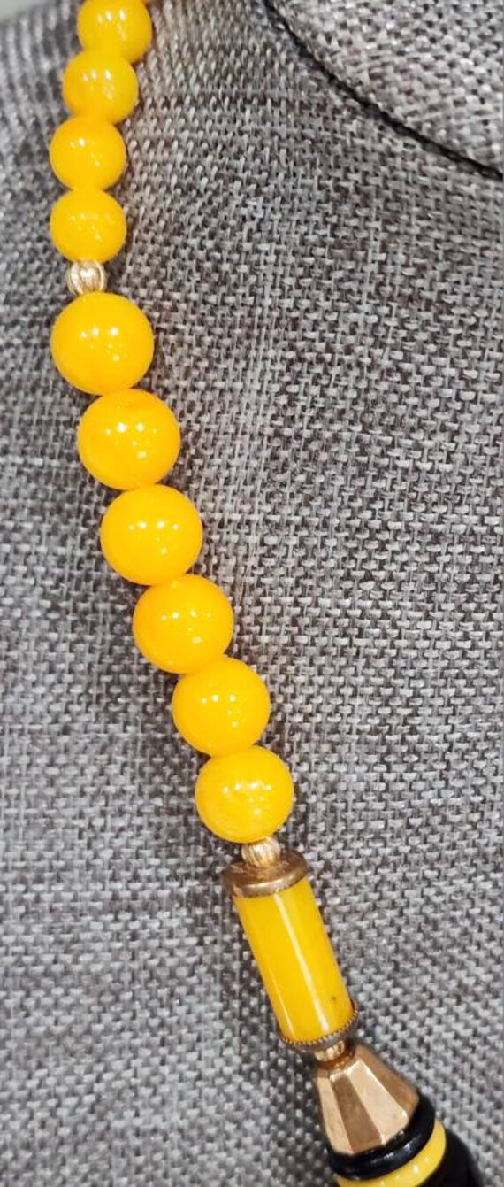 Velvet Butterscotch Gold Pattern Besht main image 1
